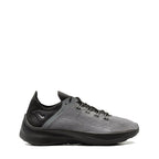 Baskets Nike Exp-X14 - Anthracite - Homme - Nike2 - The Bradery