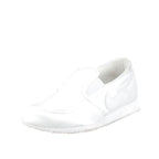 Baskets Nike Glide - Blanc - Femme - Nike2 - The Bradery