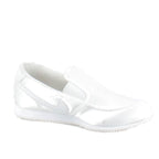 Baskets Nike Glide - Blanc - Femme - Nike2 - The Bradery