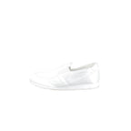 Baskets Nike Glide - Blanc - Femme - Nike2 - The Bradery