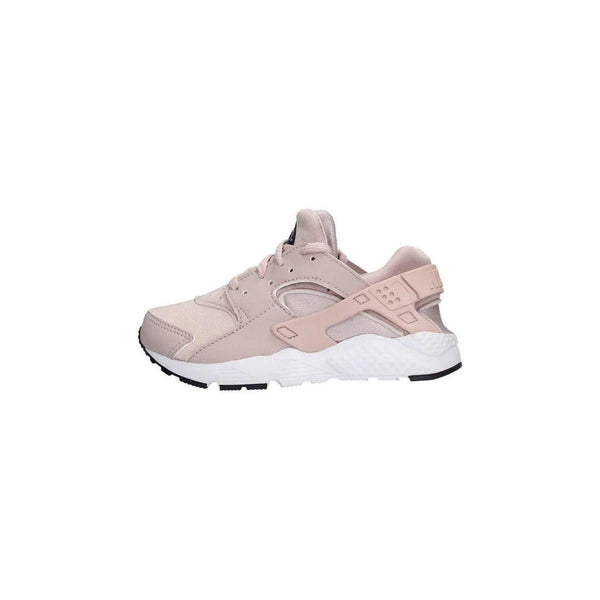 Baskets Nike Huarache Cadet - 704951-603 - Rose - Enfant - Nike2 - The Bradery