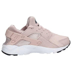 Baskets Nike Huarache Cadet - 704951-603 - Rose - Enfant - Nike2 - The Bradery