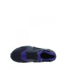 Baskets Nike Huarache Gs - Noir - Enfant - Nike2 - The Bradery