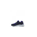 Baskets Nike Huarache Gs - Noir - Enfant - Nike2 - The Bradery