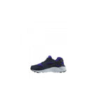 Baskets Nike Huarache Gs - Noir - Enfant - Nike2 - The Bradery