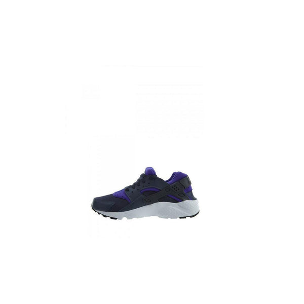 Baskets Nike Huarache Gs - Noir - Enfant - Nike2 - The Bradery