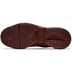 Baskets Nike Huarache Run Drift - 943344-600 - Rouge - Enfant - Nike2 - The Bradery