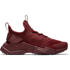 Baskets Nike Huarache Run Drift - 943344-600 - Rouge - Enfant - Nike2 - The Bradery