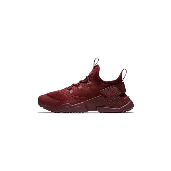 Baskets Nike Huarache Run Drift - 943344-600 - Rouge - Enfant - Nike2 - The Bradery