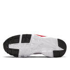Baskets Nike Huarache Run - Gris - Enfant - Nike2 - The Bradery