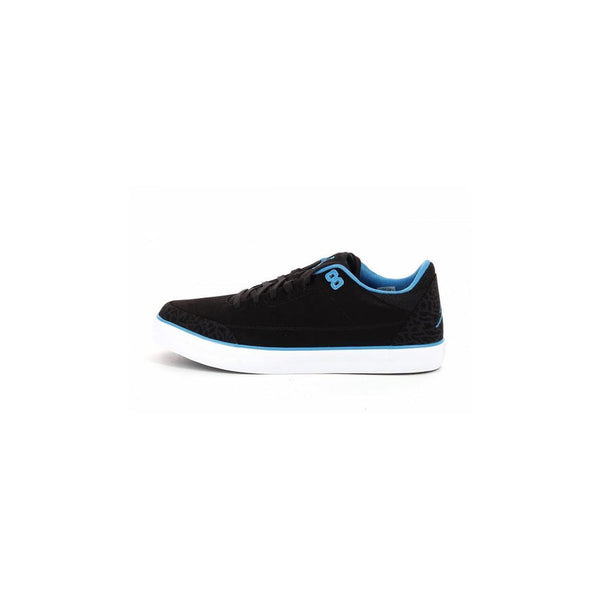 Baskets Nike Jordan Court Ac1 - 579607-008 - Noir - Homme - Nike2 - The Bradery