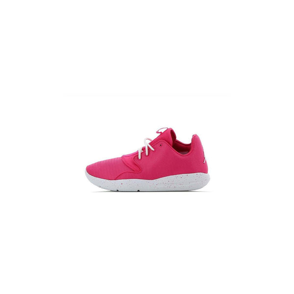 Baskets Nike Jordan Eclipse (Gs) - 724356-608 - Rose - Enfant - Nike2 - The Bradery
