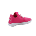 Baskets Nike Jordan Eclipse (Gs) - 724356-608 - Rose - Enfant - Nike2 - The Bradery