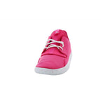 Baskets Nike Jordan Eclipse (Gs) - 724356-608 - Rose - Enfant - Nike2 - The Bradery