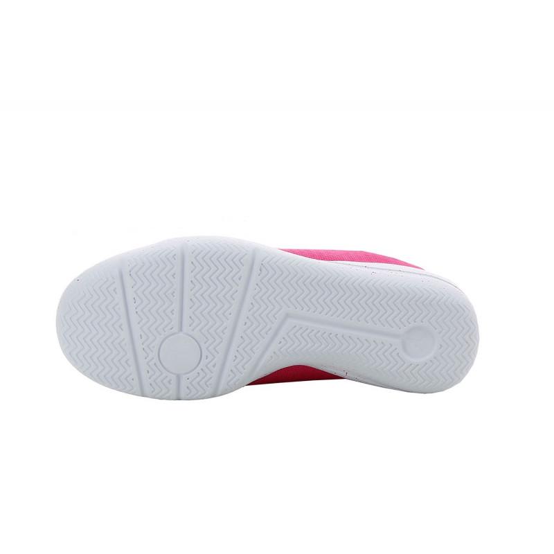 Baskets Nike Jordan Eclipse (Gs) - 724356-608 - Rose - Enfant - Nike2 - The Bradery