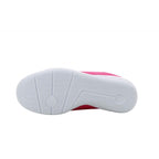 Baskets Nike Jordan Eclipse (Gs) - 724356-608 - Rose - Enfant - Nike2 - The Bradery