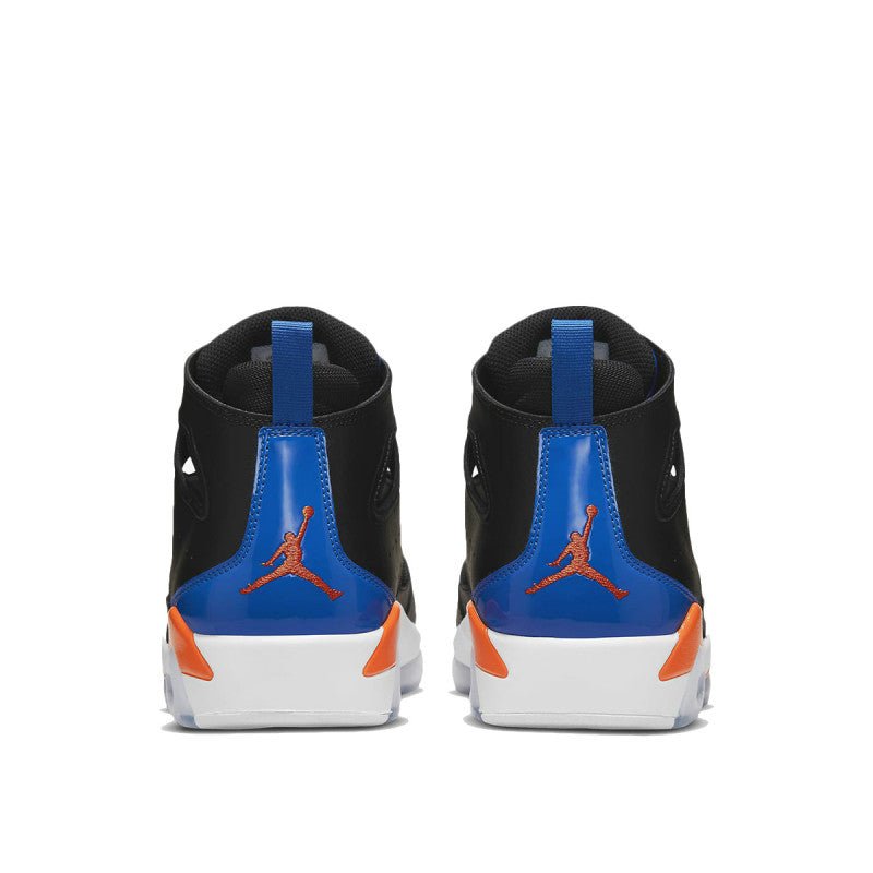 Baskets Nike Jordan Flight Club 91 - Noir - Mixte - Nike2 - The Bradery