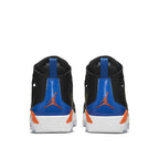 Baskets Nike Jordan Flight Club 91 - Noir - Mixte - Nike2 - The Bradery