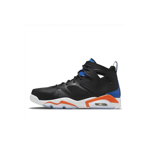 Baskets Nike Jordan Flight Club 91 - Noir - Mixte - Nike2 - The Bradery