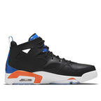 Baskets Nike Jordan Flight Club 91 - Noir - Mixte - Nike2 - The Bradery
