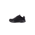 Baskets Nike Jordan Flight Flex Trainer - 654268-005 - Noir - Homme - Nike2 - The Bradery