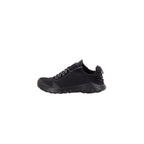 Baskets Nike Jordan Flight Flex Trainer - 654268-005 - Noir - Homme - Nike2 - The Bradery