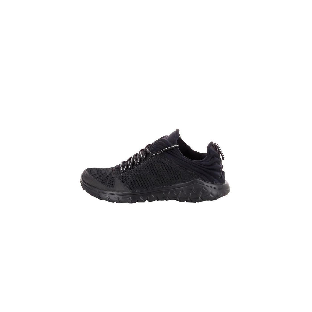 Baskets Nike Jordan Flight Flex Trainer - 654268-005 - Noir - Homme - Nike2 - The Bradery