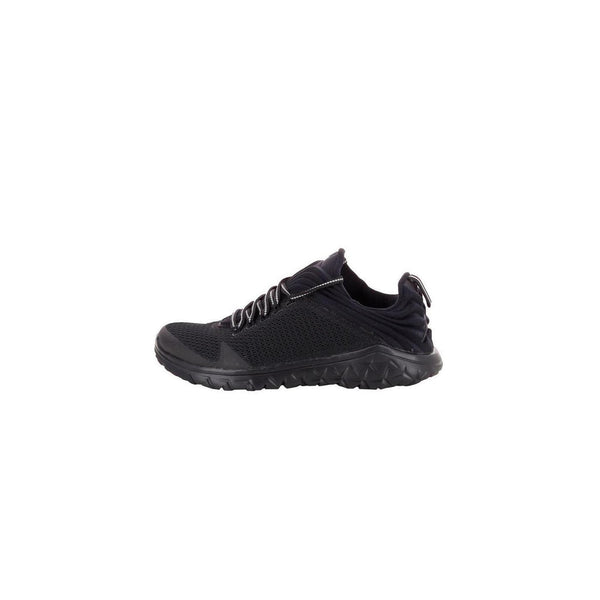 Baskets Nike Jordan Flight Flex Trainer - 654268-005 - Noir - Homme - Nike2 - The Bradery