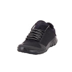 Baskets Nike Jordan Flight Flex Trainer - 654268-005 - Noir - Homme - Nike2 - The Bradery