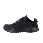 Baskets Nike Jordan Flight Flex Trainer - 654268-005 - Noir - Homme - Nike2 - The Bradery