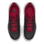 Baskets Nike Jordan Proto-Lyte - Noir - Homme - Nike2 - The Bradery