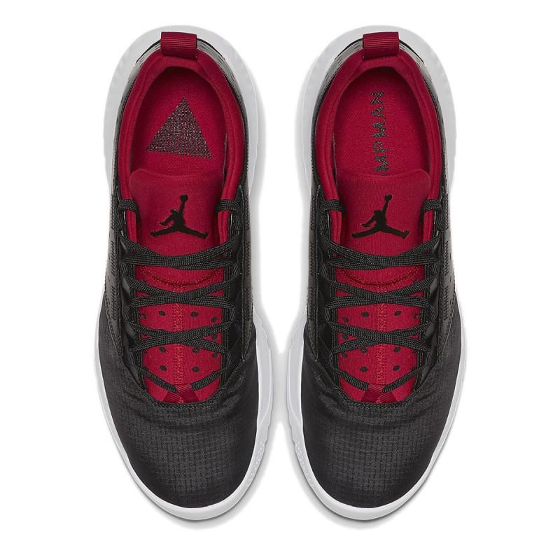 Baskets Nike Jordan Proto-Lyte - Noir - Homme - Nike2 - The Bradery