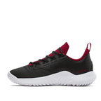 Baskets Nike Jordan Proto-Lyte - Noir - Homme - Nike2 - The Bradery
