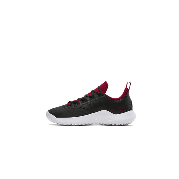 Baskets Nike Jordan Proto-Lyte - Noir - Homme - Nike2 - The Bradery