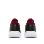 Baskets Nike Jordan Proto-Lyte - Noir - Homme - Nike2 - The Bradery