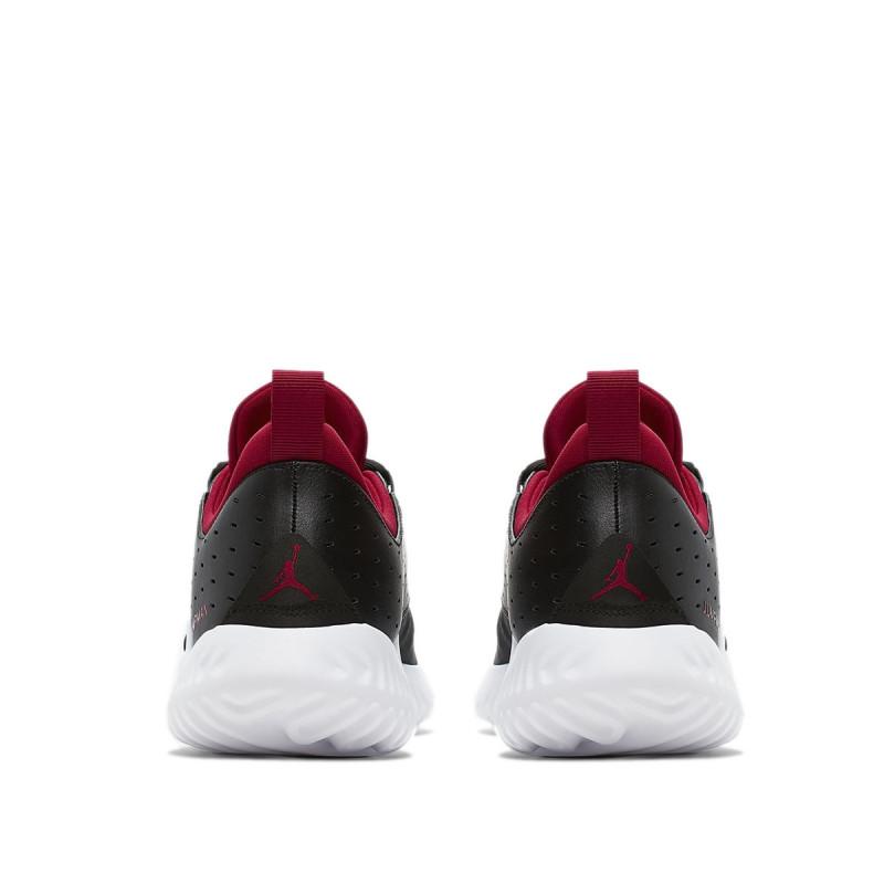 Baskets Nike Jordan Proto-Lyte - Noir - Homme - Nike2 - The Bradery