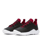 Baskets Nike Jordan Proto-Lyte - Noir - Homme - Nike2 - The Bradery