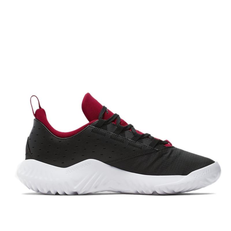 Baskets Nike Jordan Proto-Lyte - Noir - Homme - Nike2 - The Bradery