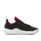 Baskets Nike Jordan Proto-Lyte - Noir - Homme - Nike2 - The Bradery