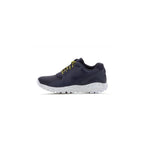 Baskets Nike Koth Ultra Low - 749486-002 - Gris - Homme - Nike2 - The Bradery