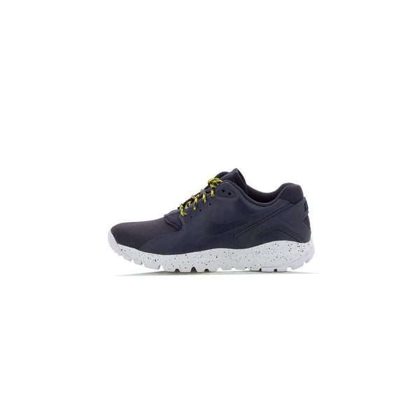 Baskets Nike Koth Ultra Low - 749486-002 - Gris - Homme - Nike2 - The Bradery