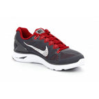 Baskets Nike Lunar Glide+ 5 - Gris - Homme - Nike2 - The Bradery