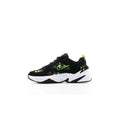 Baskets Nike M2K Tekno - Noir - Femme - Nike - The Bradery