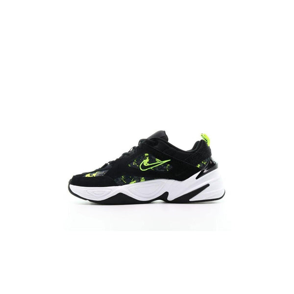 Baskets Nike M2K Tekno - Noir - Femme - Nike - The Bradery