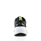 Baskets Nike M2K Tekno - Noir - Femme - Nike - The Bradery