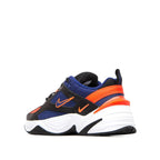 Baskets Nike M2K Tekno - Noir - Homme - Nike - The Bradery