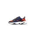 Baskets Nike M2K Tekno - Noir - Homme - Nike - The Bradery