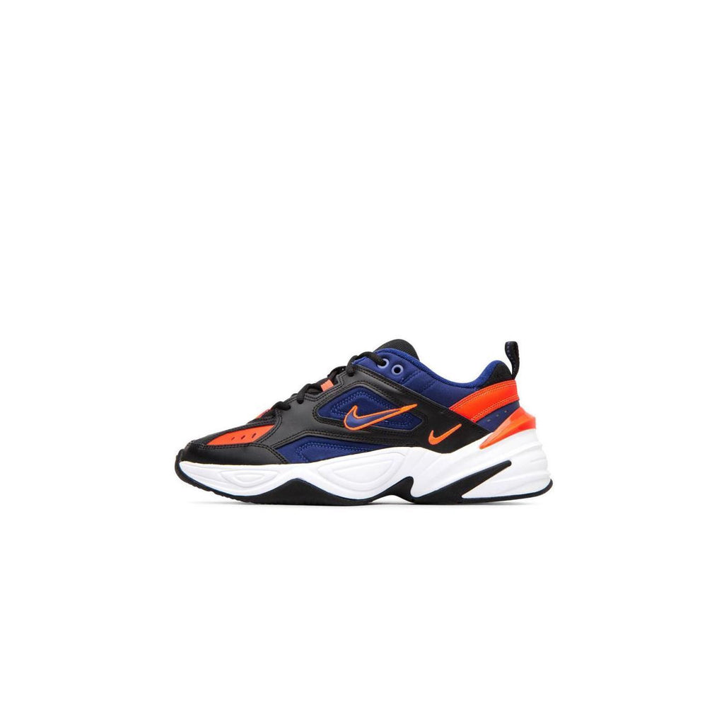 Baskets Nike M2K Tekno - Noir - Homme - Nike - The Bradery