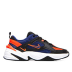 Baskets Nike M2K Tekno - Noir - Homme - Nike - The Bradery