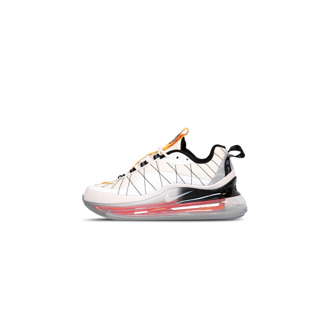 Baskets Nike Mx-720-818 - Blanc - Femme - Nike2 - The Bradery